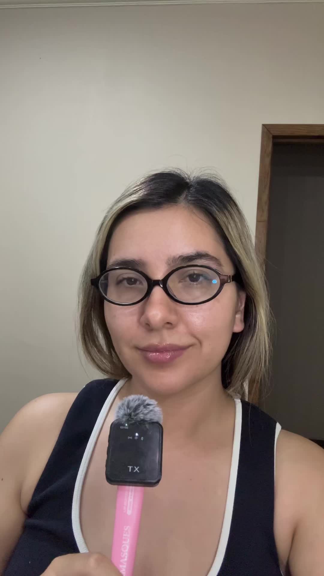 @Mariana Quezada