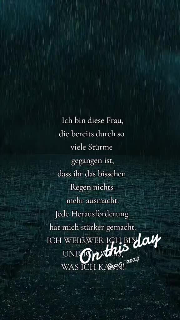 @💙 🩺Dr.Anna🩺💙🇩🇪💙