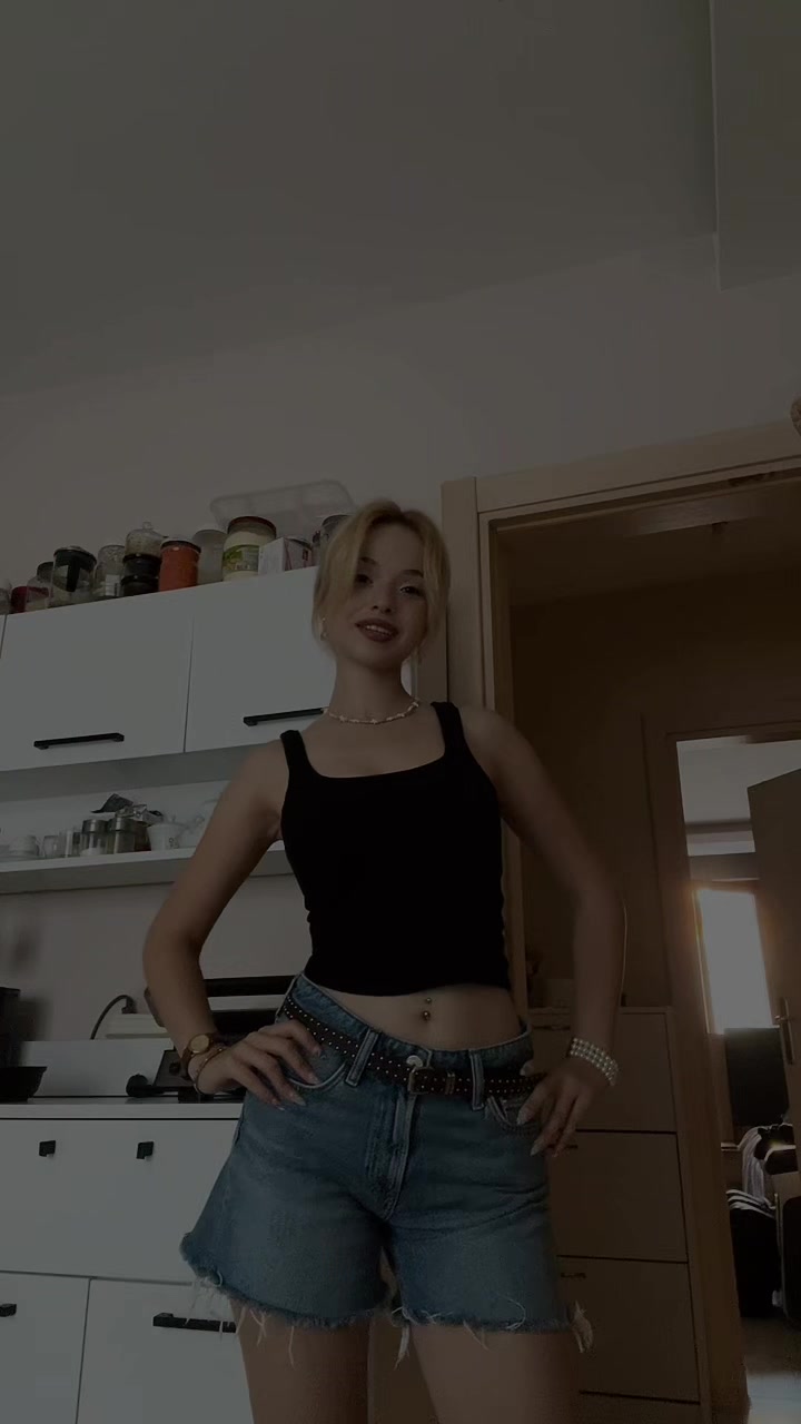 @gul.canbazz