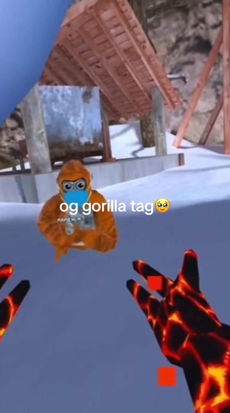 @paint