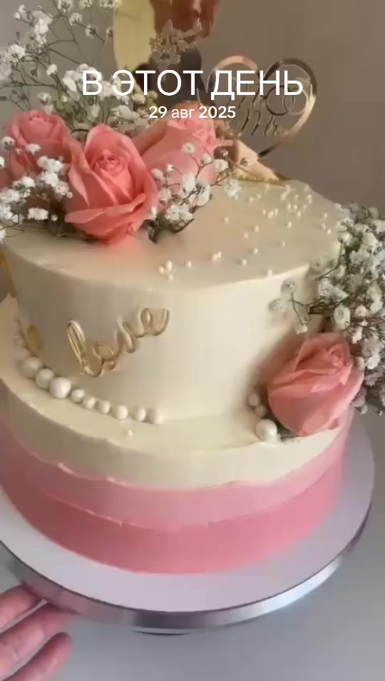 @torty_ot_jibeka