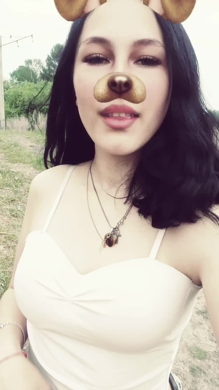 @katusha