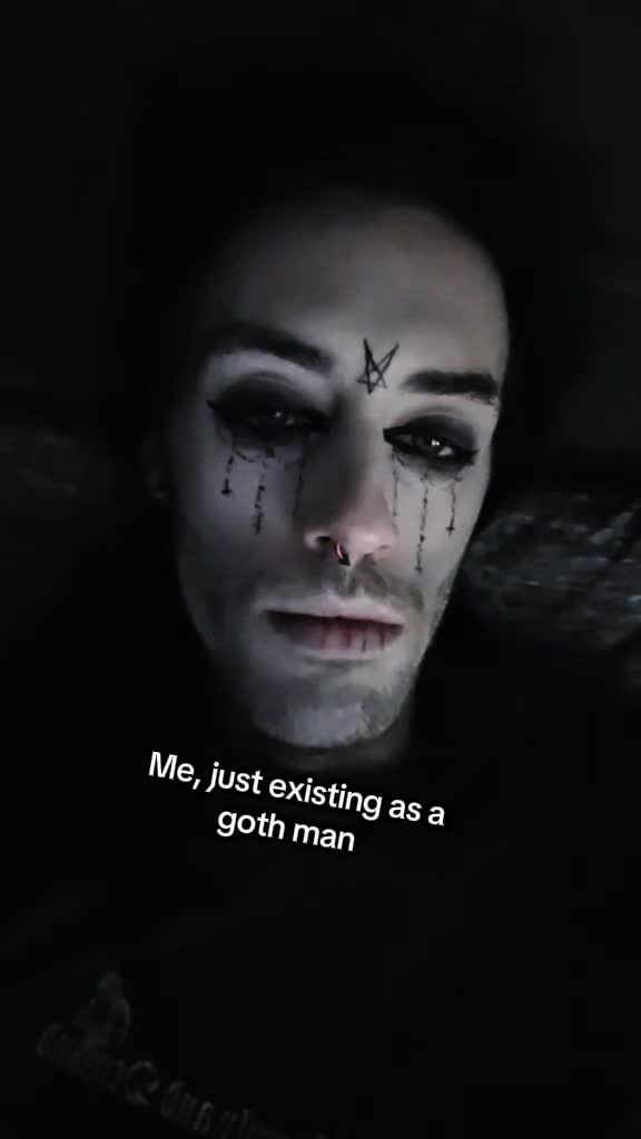 @HashtagAcid