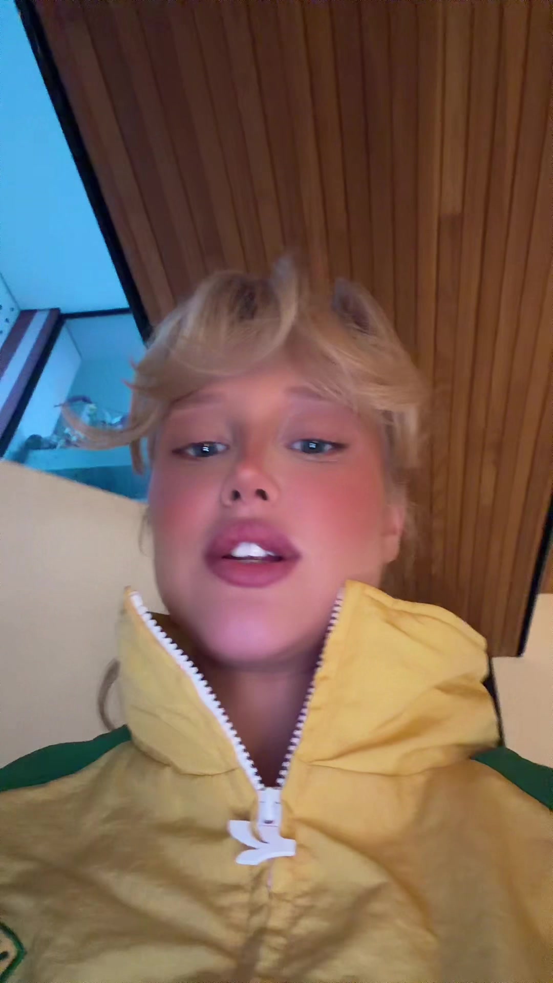 @Malu vlogs