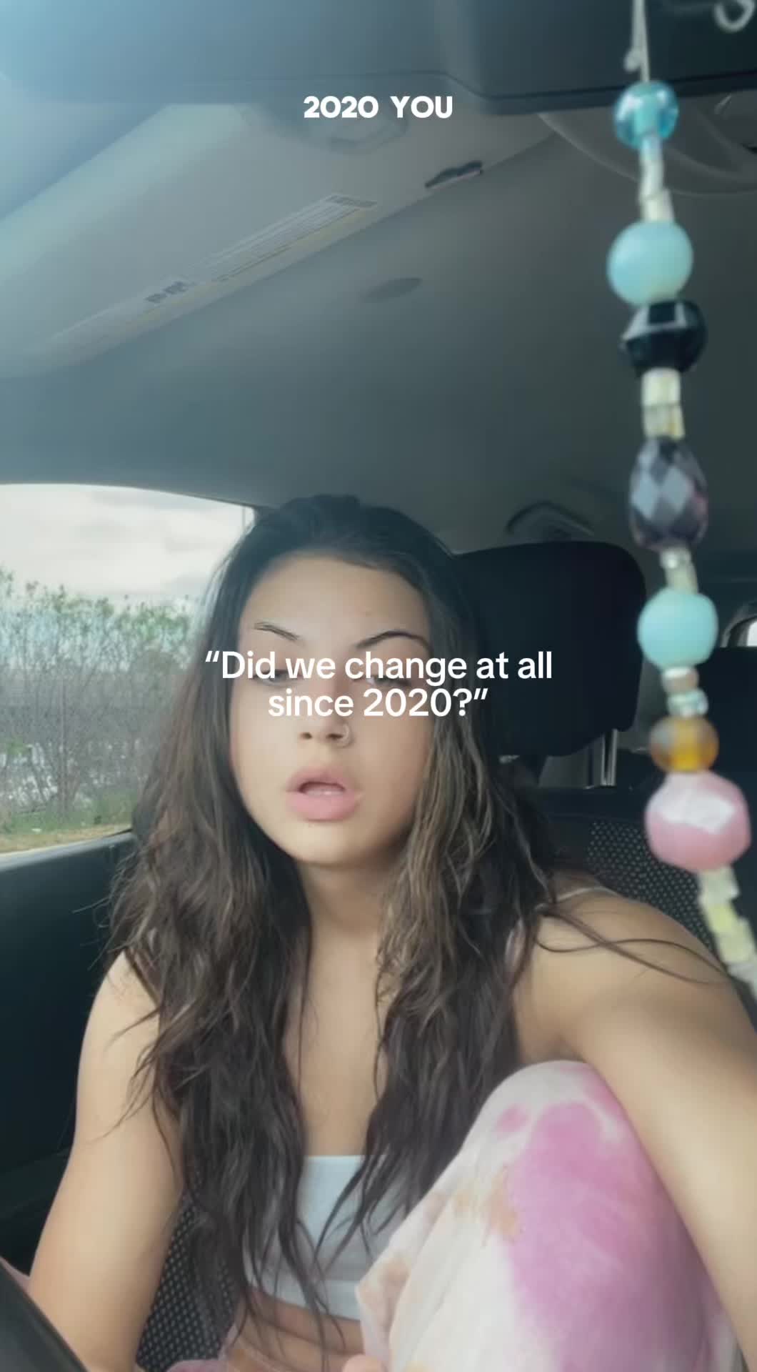 @Myla Casanova