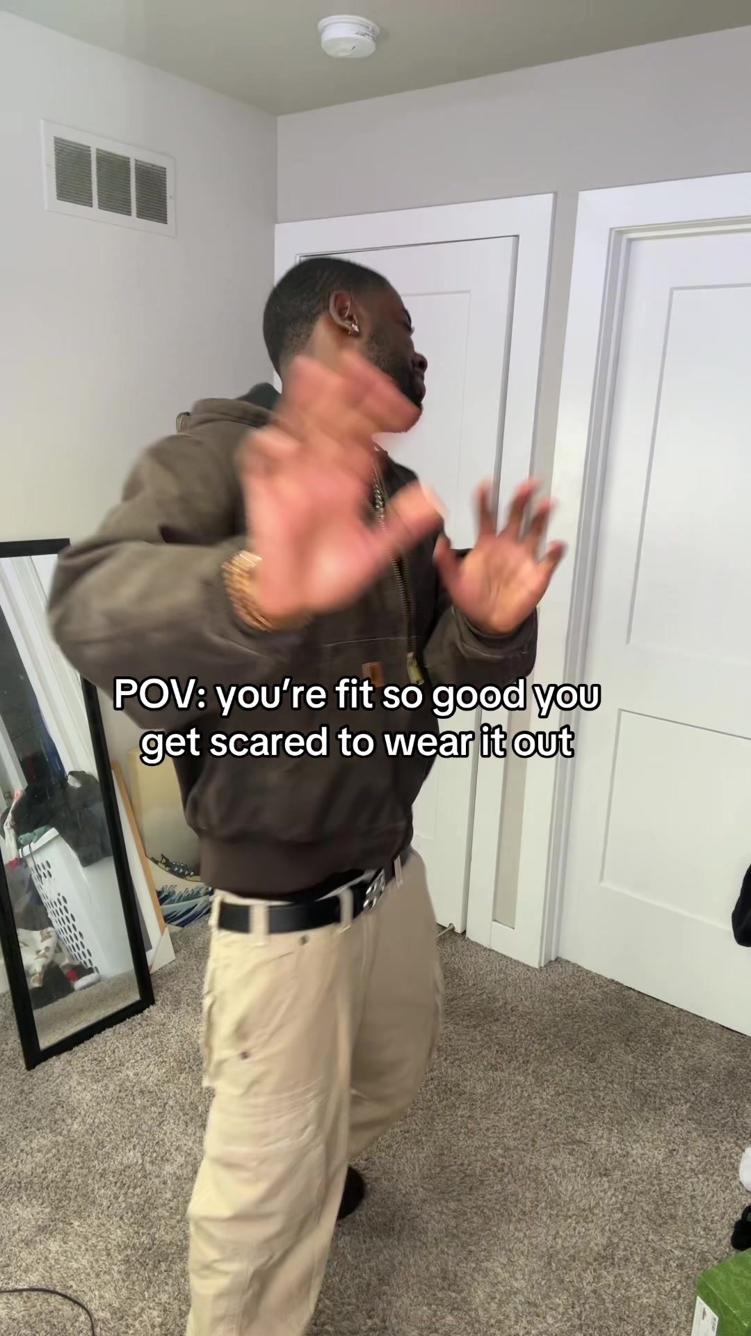 @WAVE