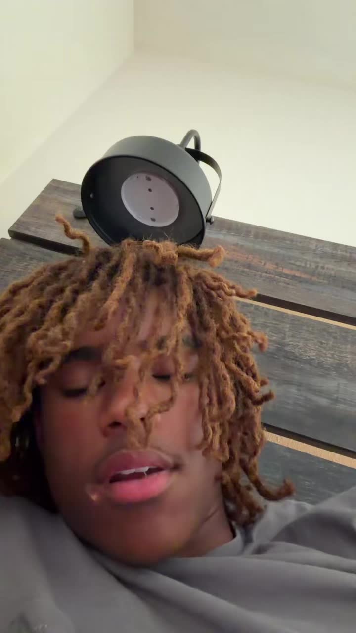 @alex