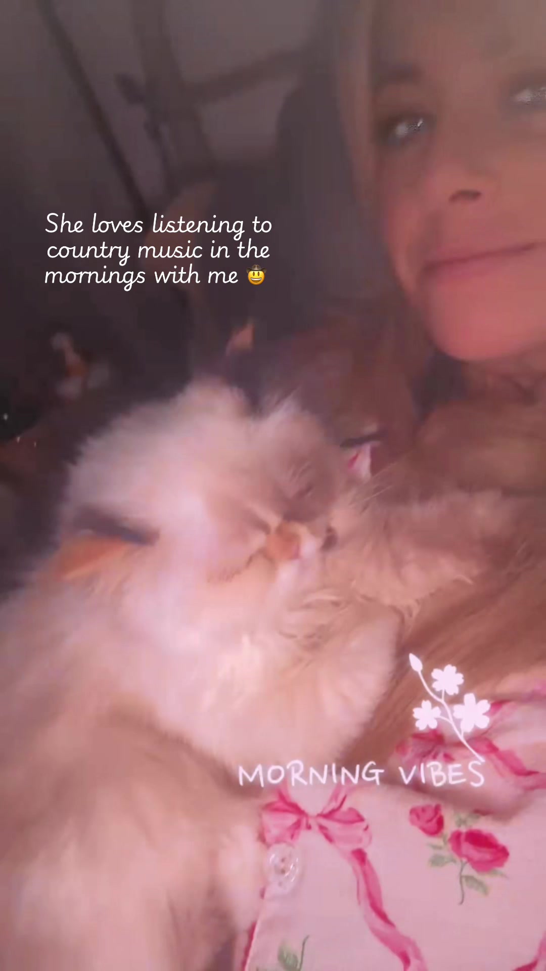 @𓃠Melissa’s𝟙𝟘LilFluffs𓃠