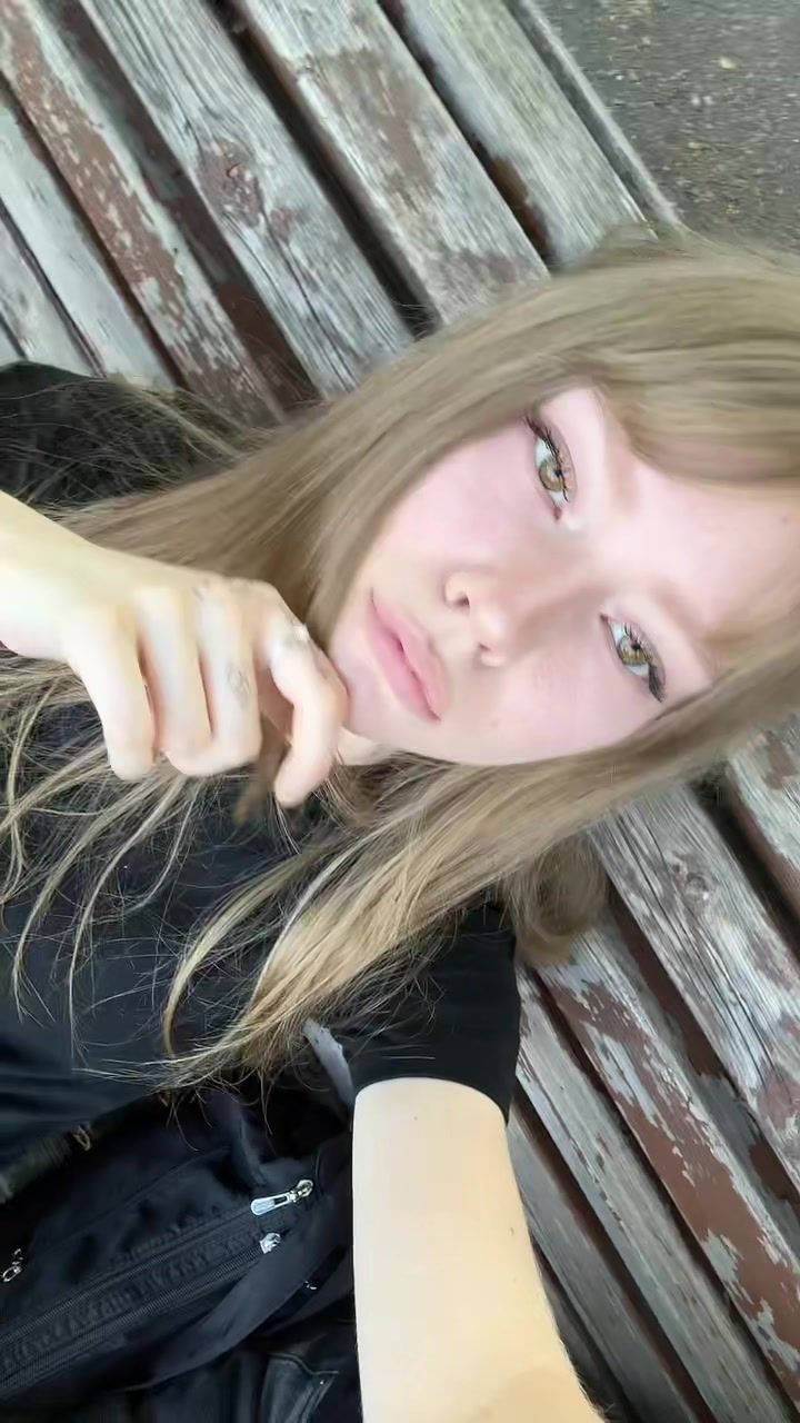 @xangel