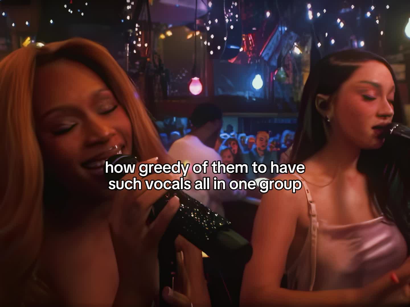 @FLO&rsquo;s Diary