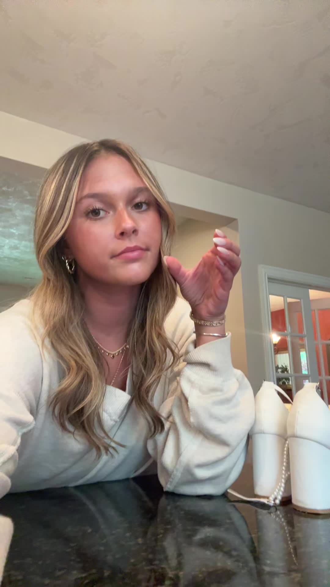 @celiannabelle