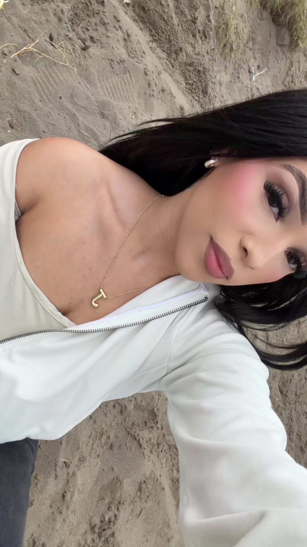 @Jackiesantoyo.03