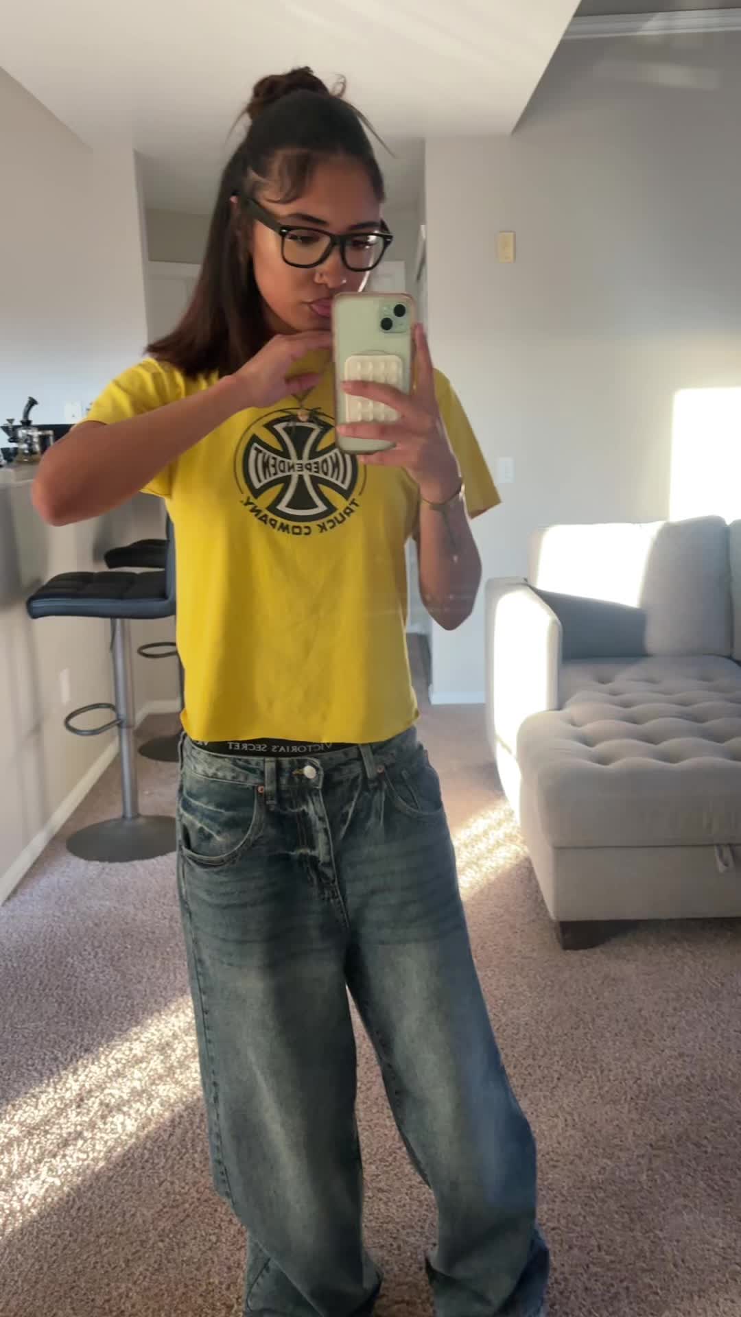 @kamspamusubi