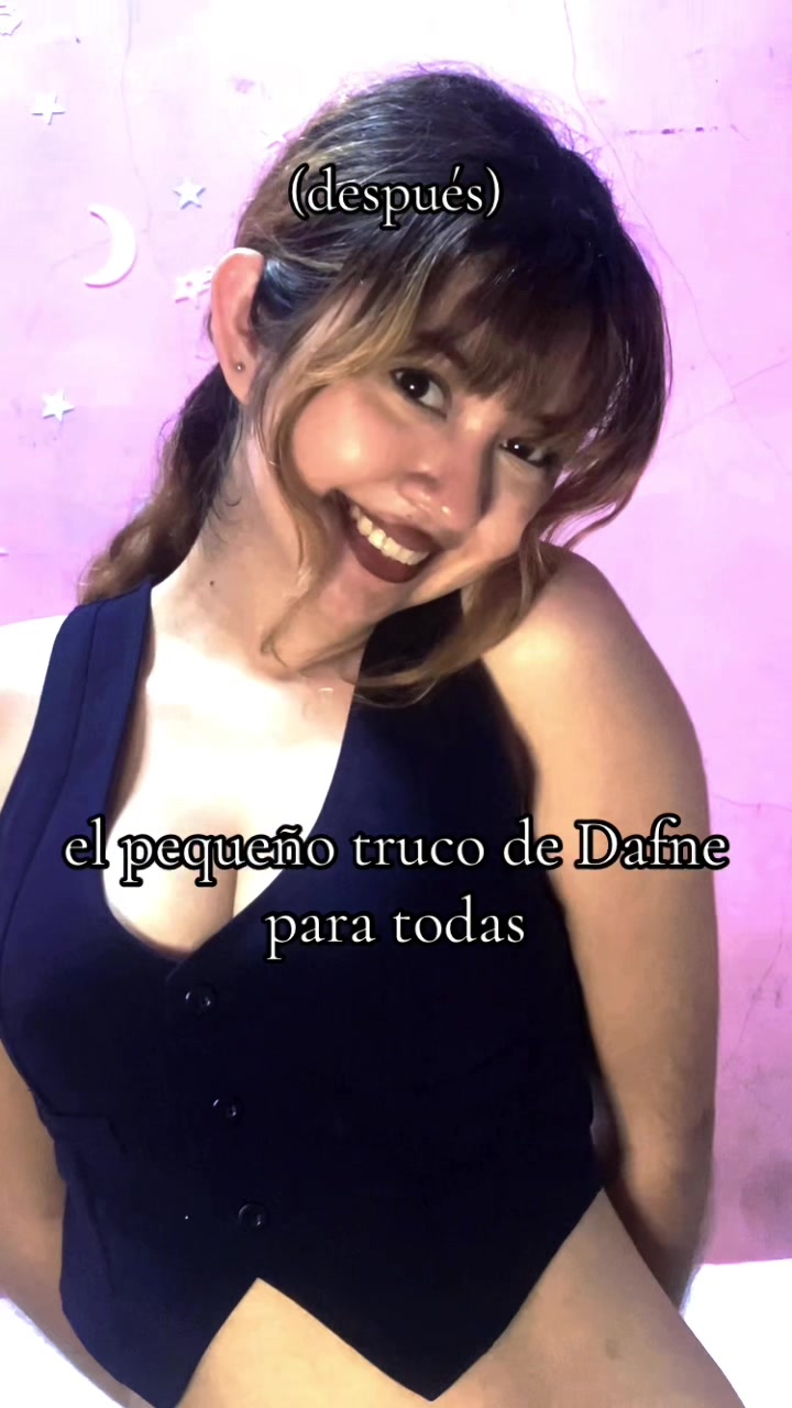 @hi__gigi