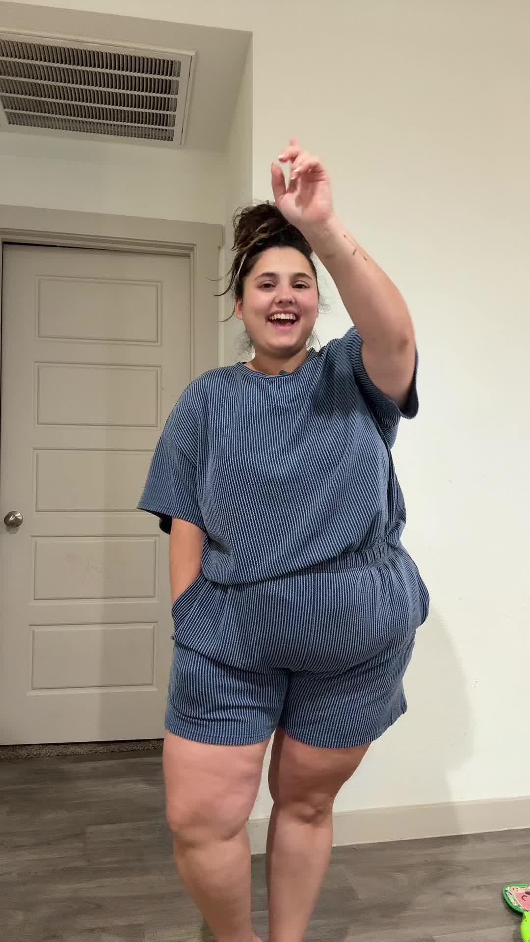 @Tpickle.sierra
