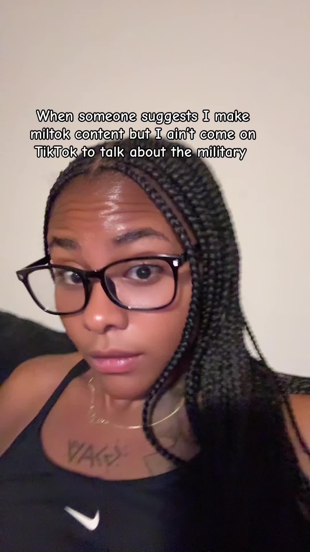 @MissGirl