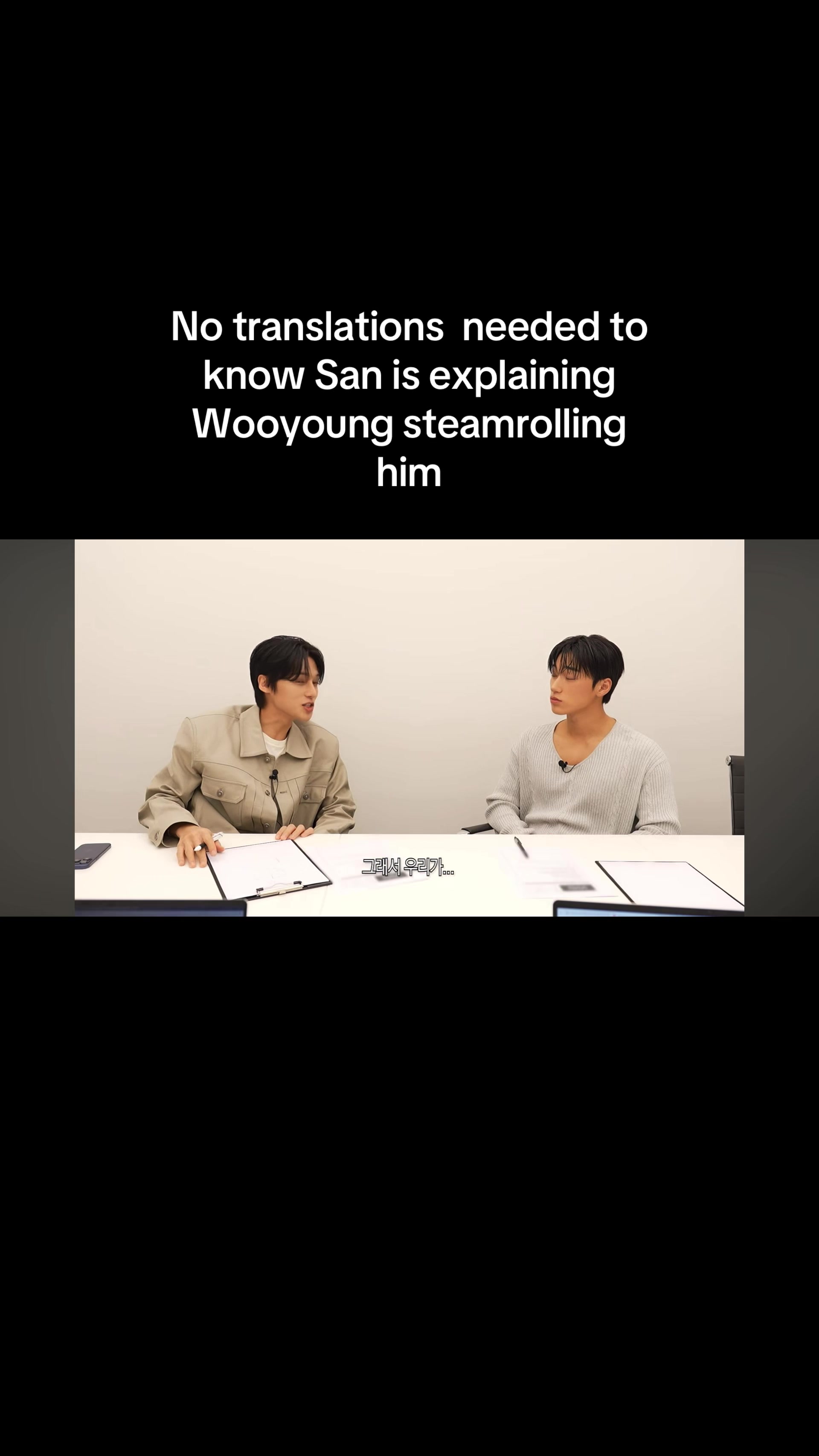 @Ella writes K-pop books