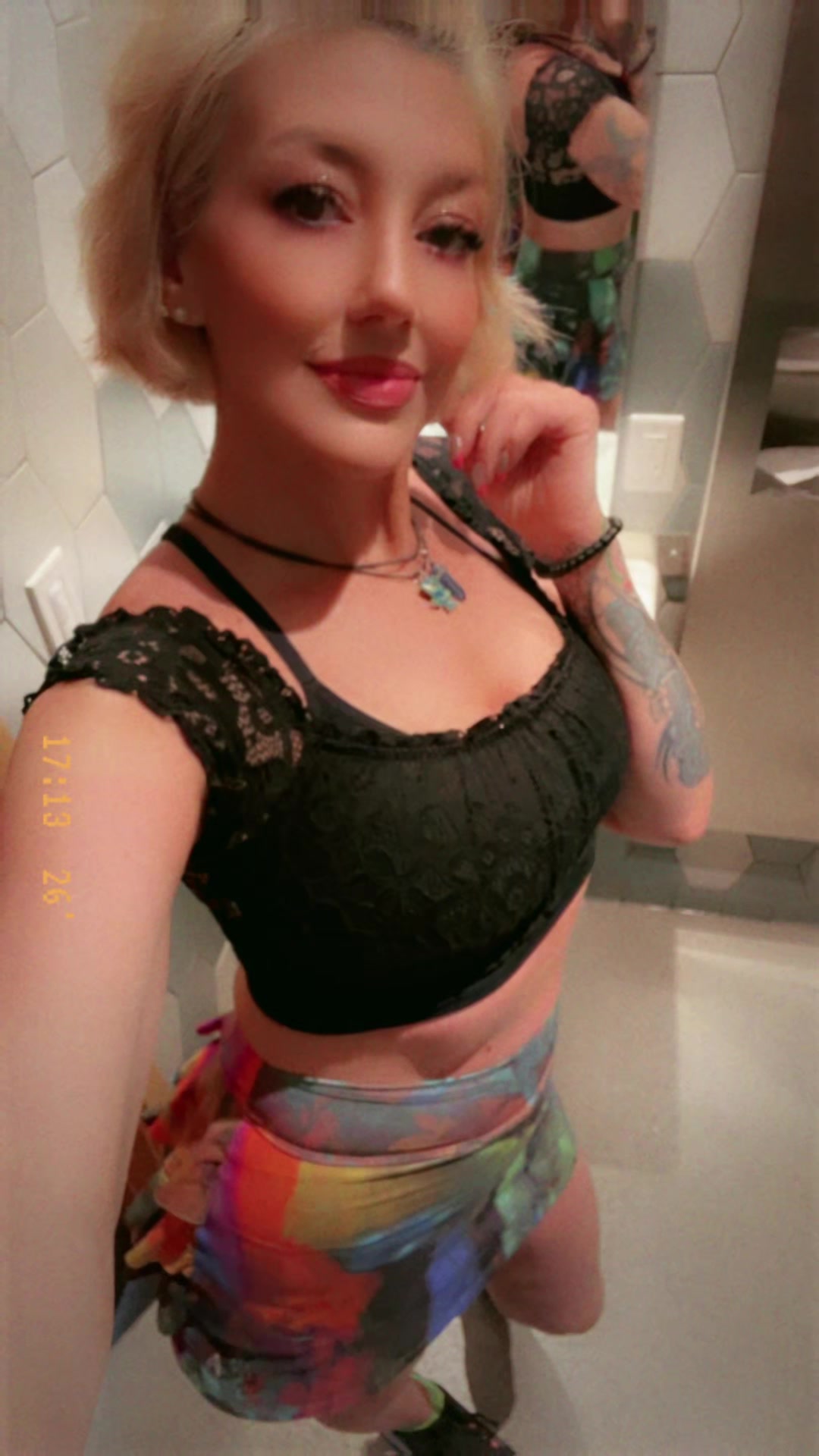 @amberdawncarey