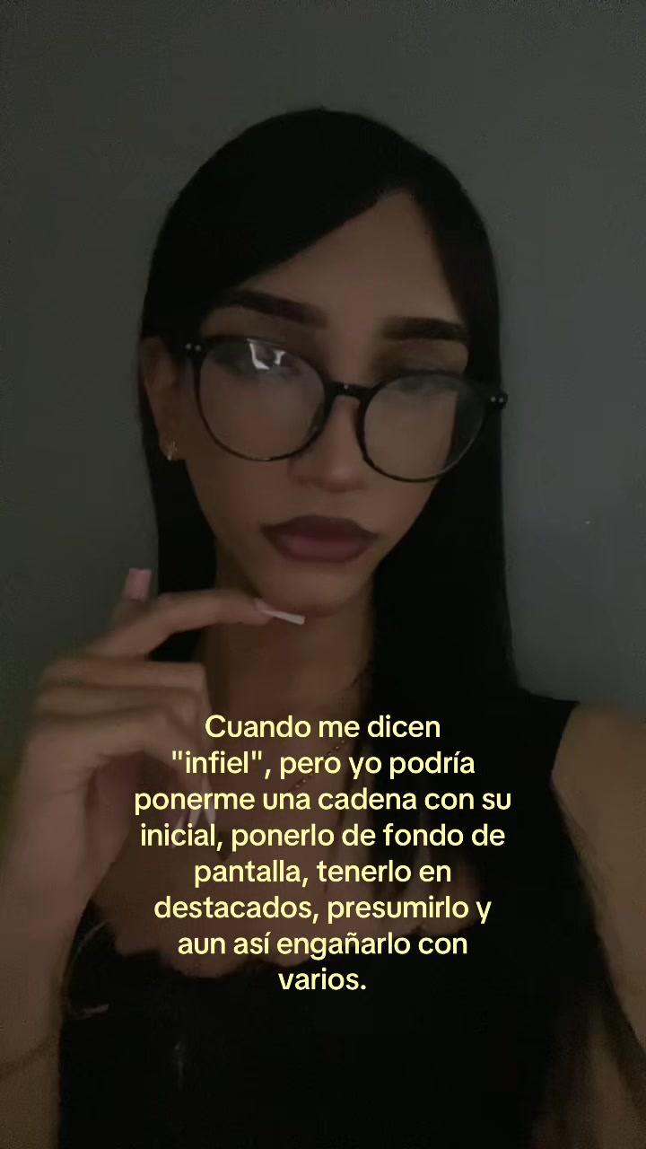 @𝓼𝓸𝓯𝓯_𝔁𝓸𝔁𝓸 🏹