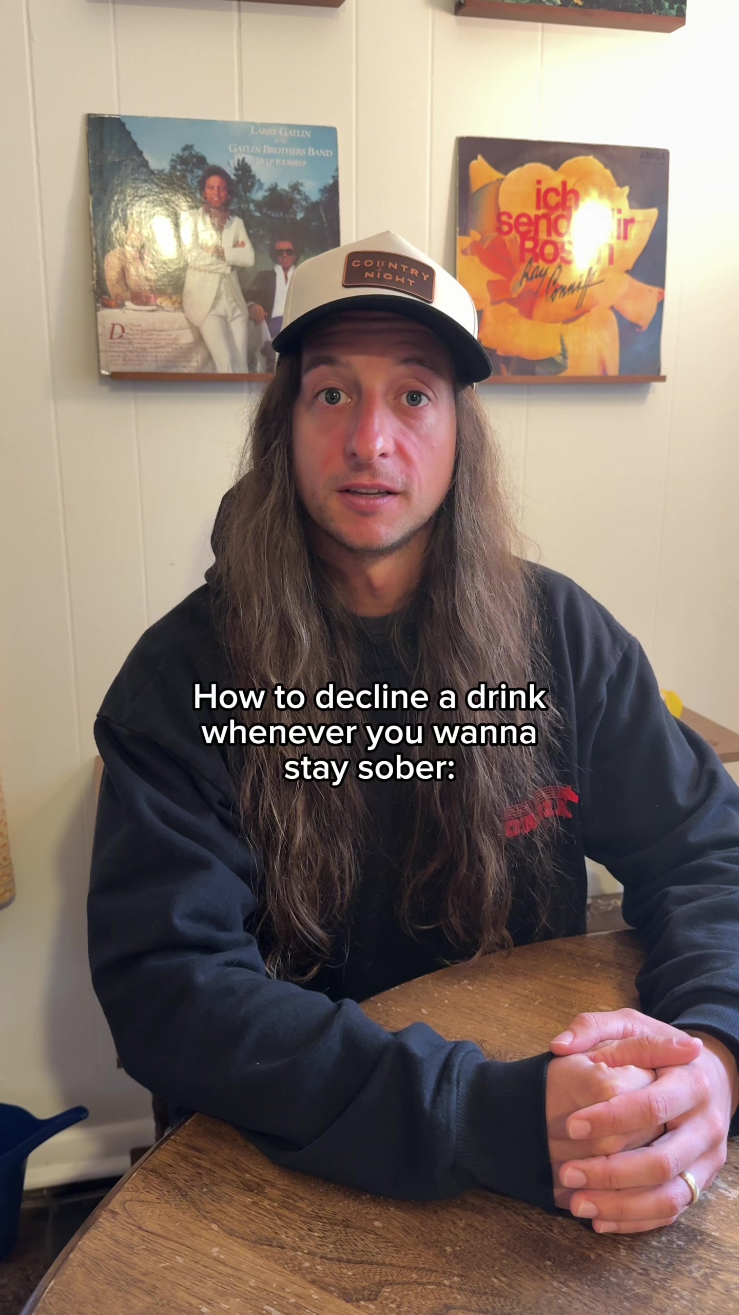 @Adam Wendler
