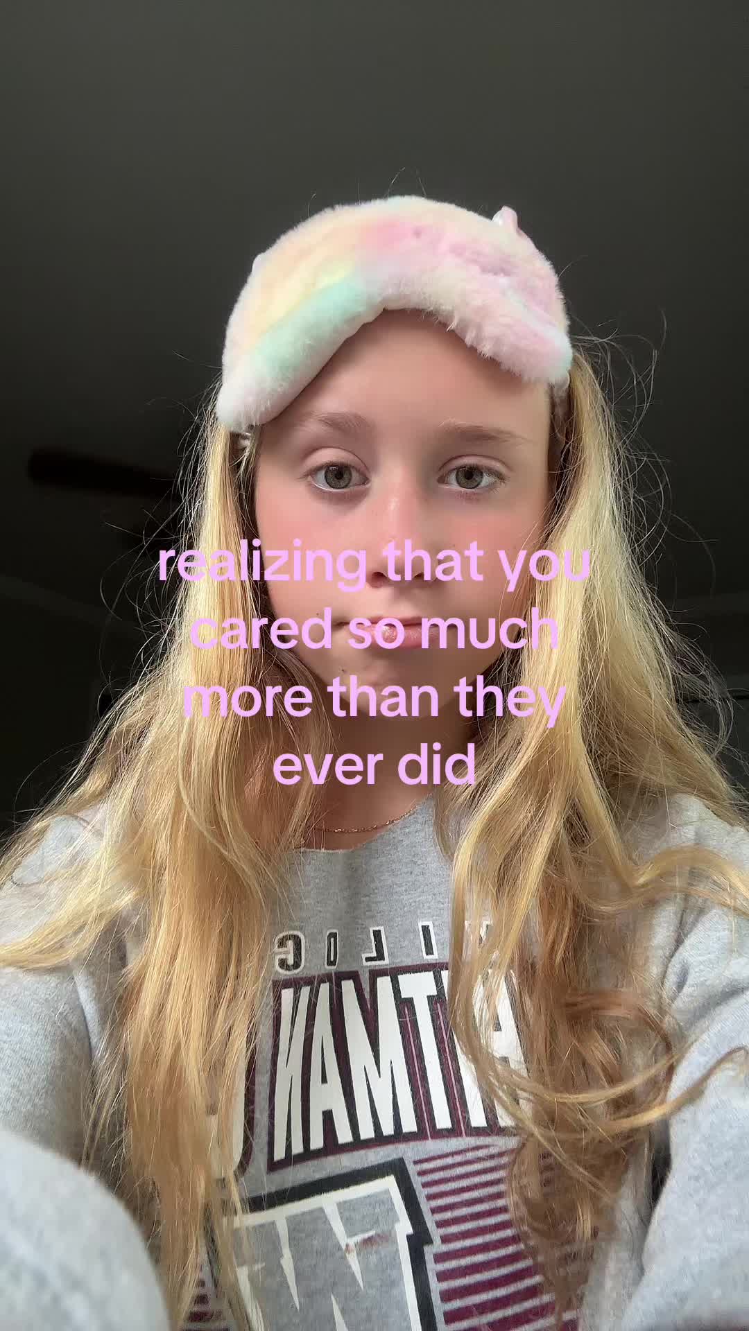 @alex