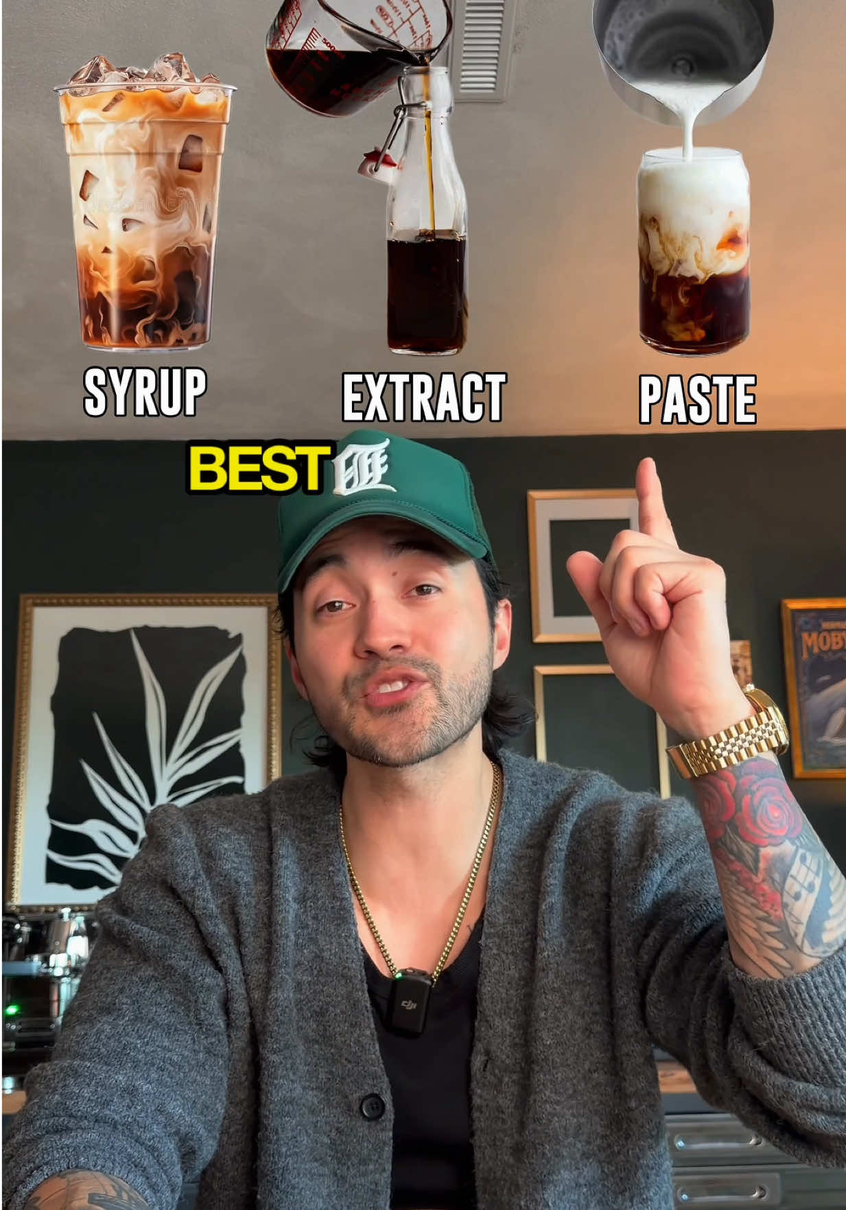 @CreatedtoCoffee