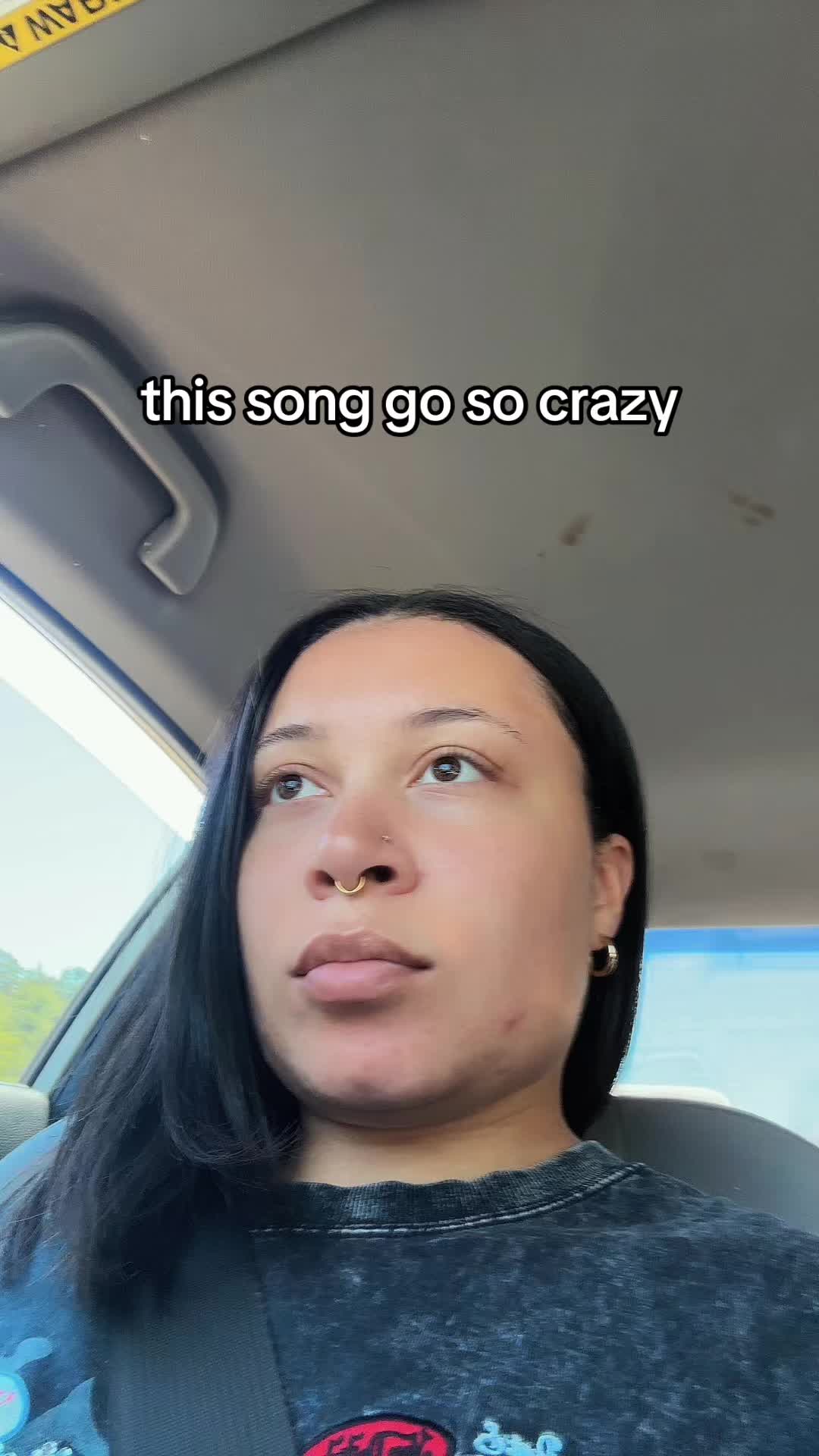 @Bria