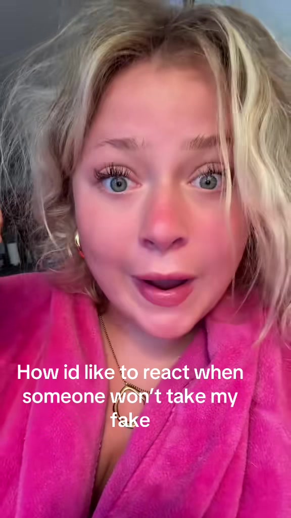 @lambyluv1738
