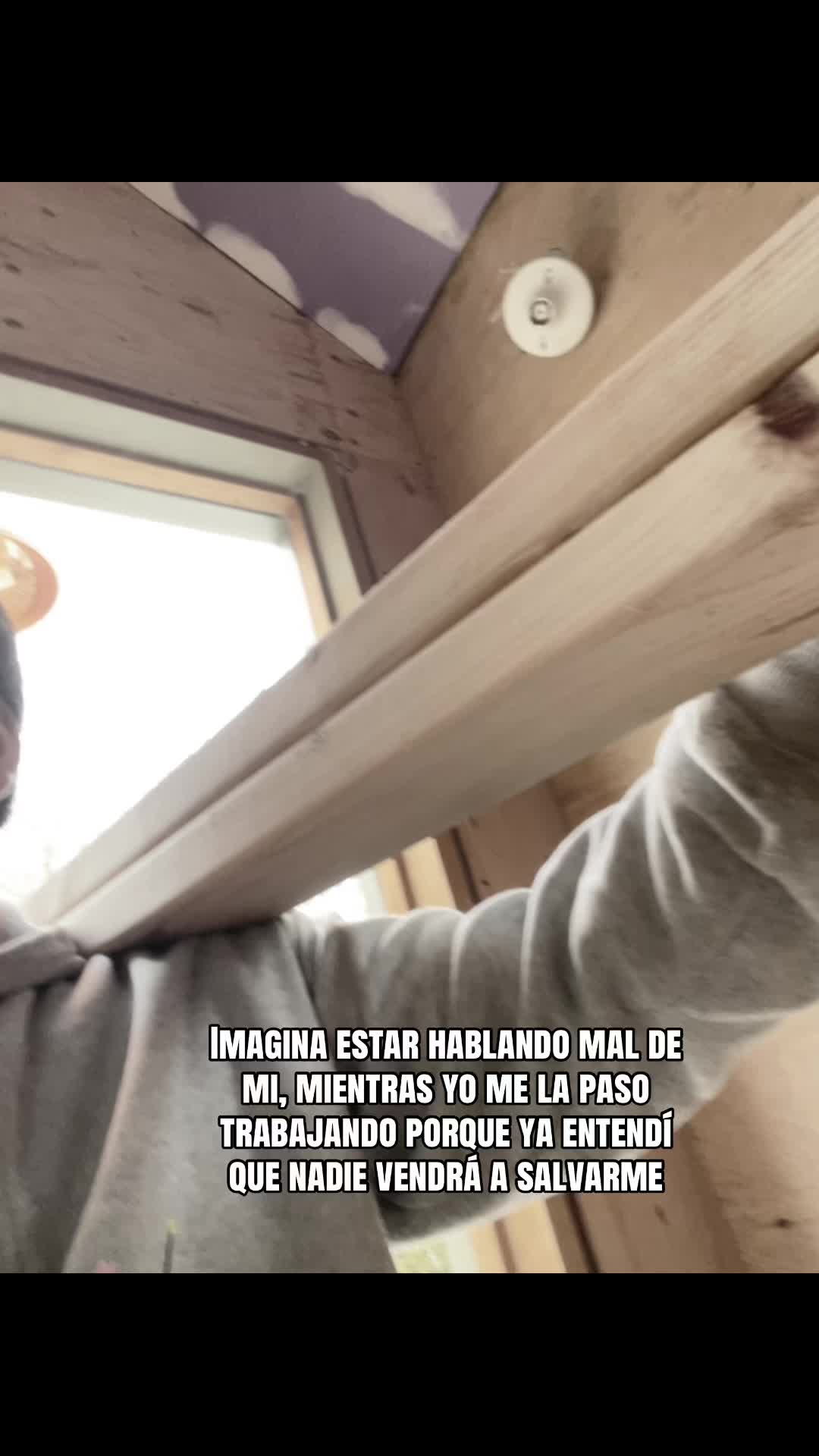 @BŘŸÄM☝️