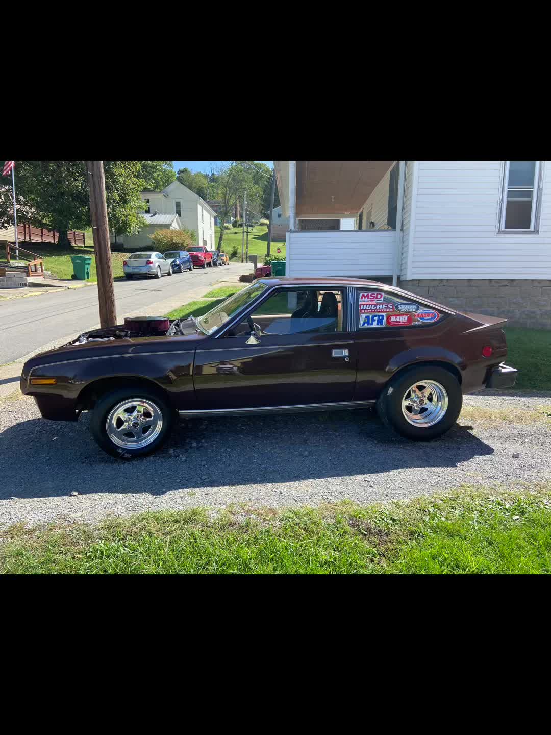 @wv_tom_519