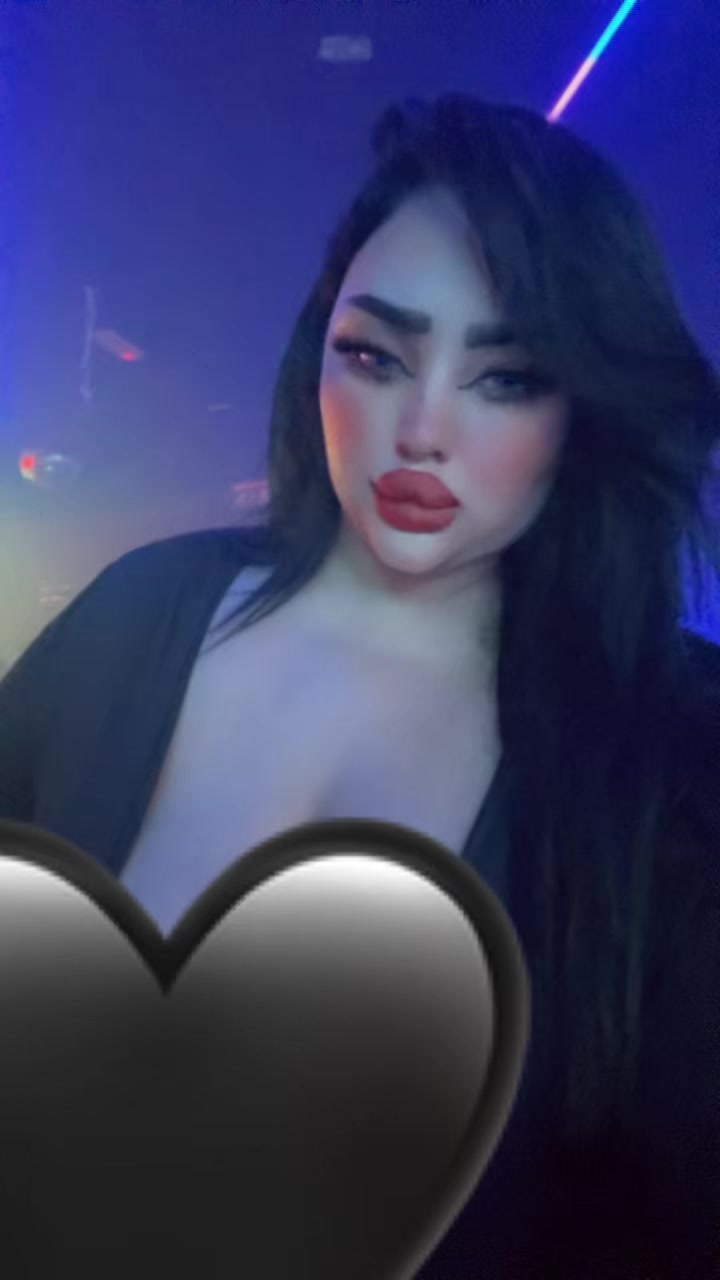 @الصحرواية
