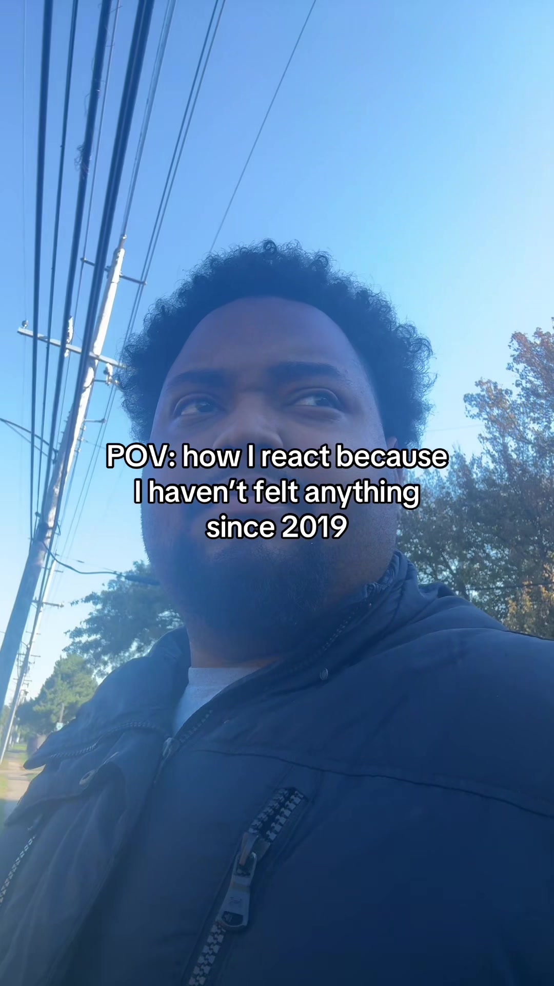 @YT: GoGetterJona