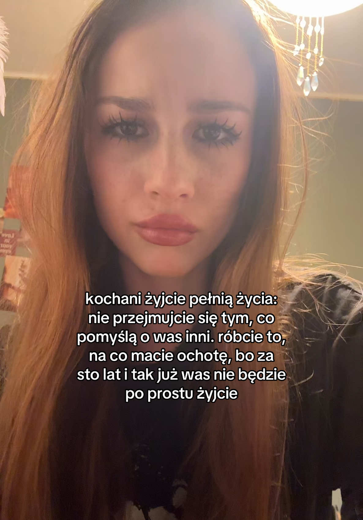@phia