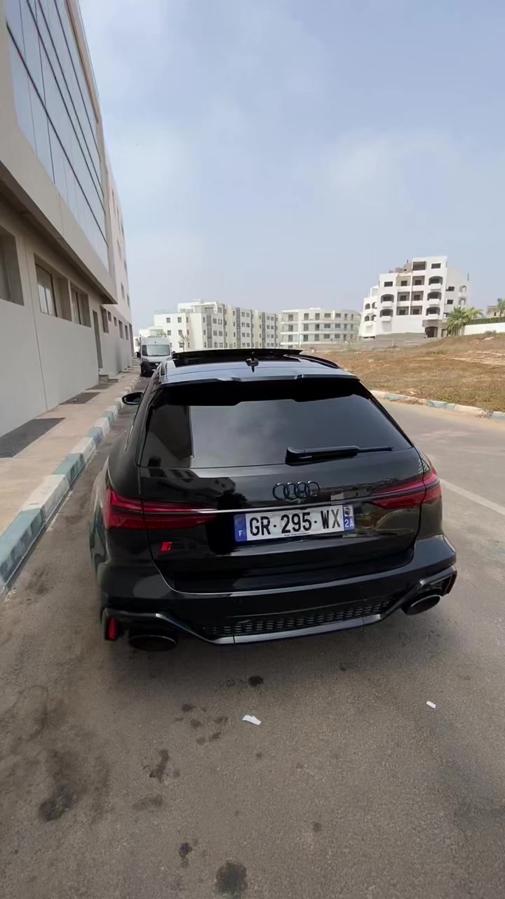 @mortadacars