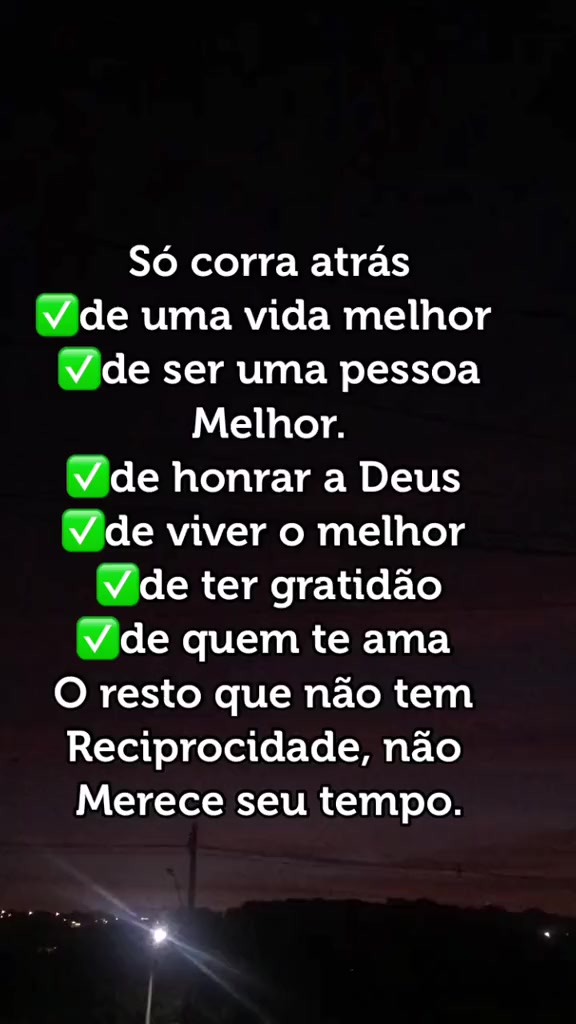@🐺Lobo Goiano🐺