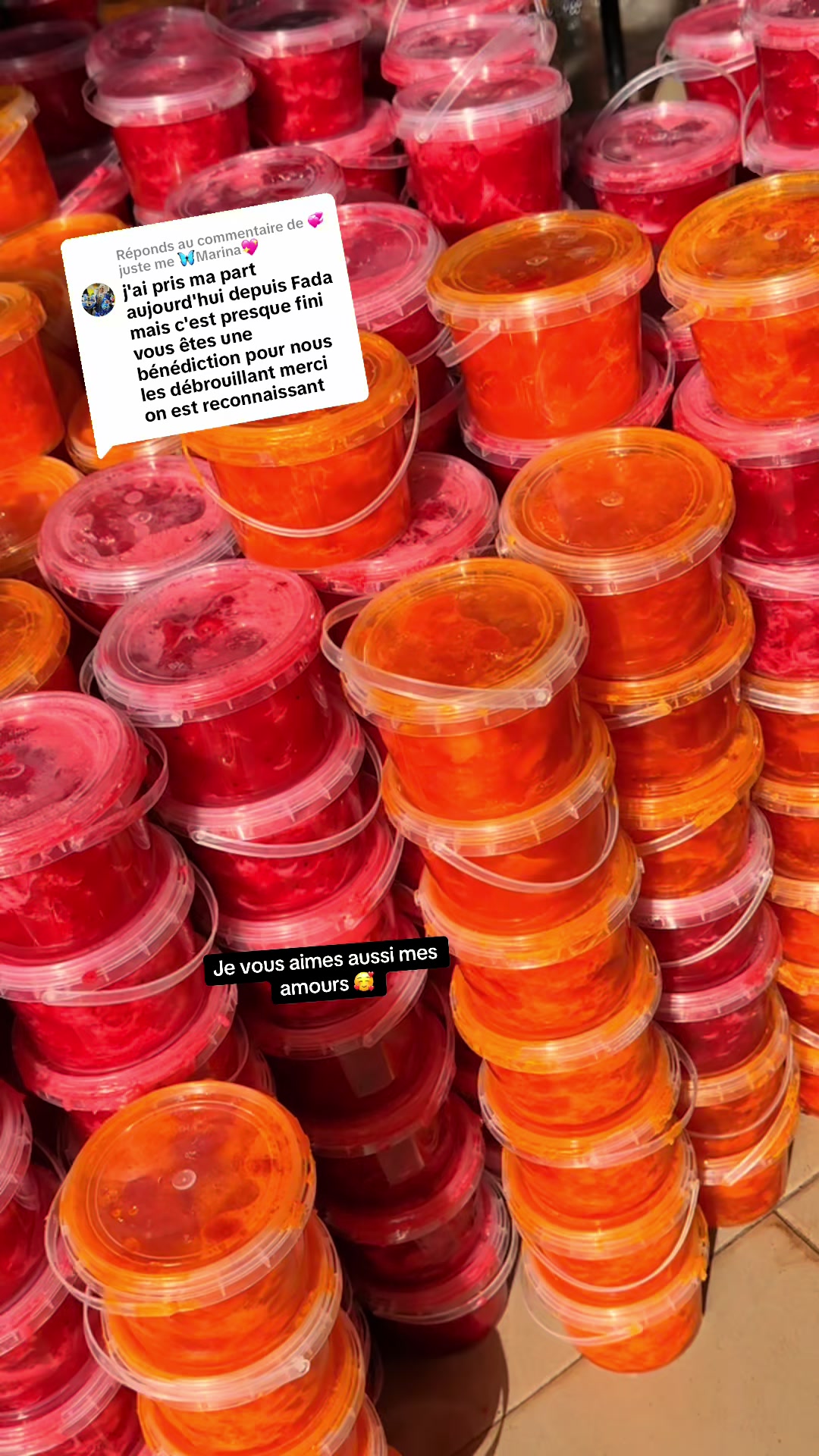 @Présidentsdesgrossiste 🧼 🇧🇫