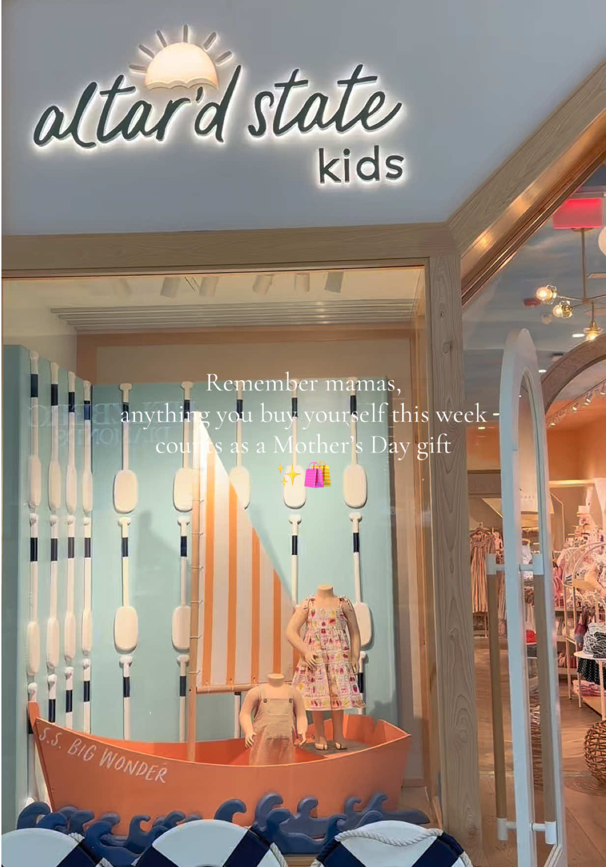 @altardstatekids_