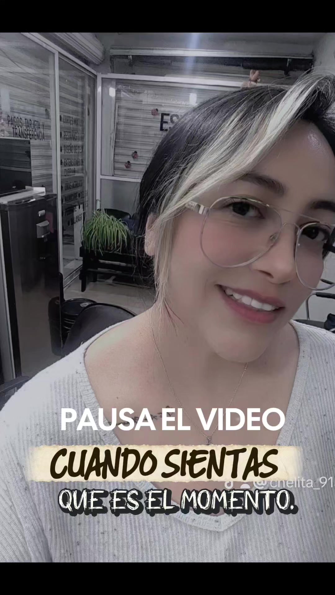 @Chelita