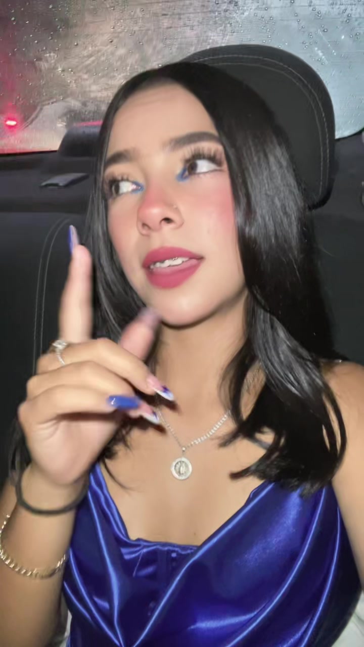 @Elizabeth Rodriguez