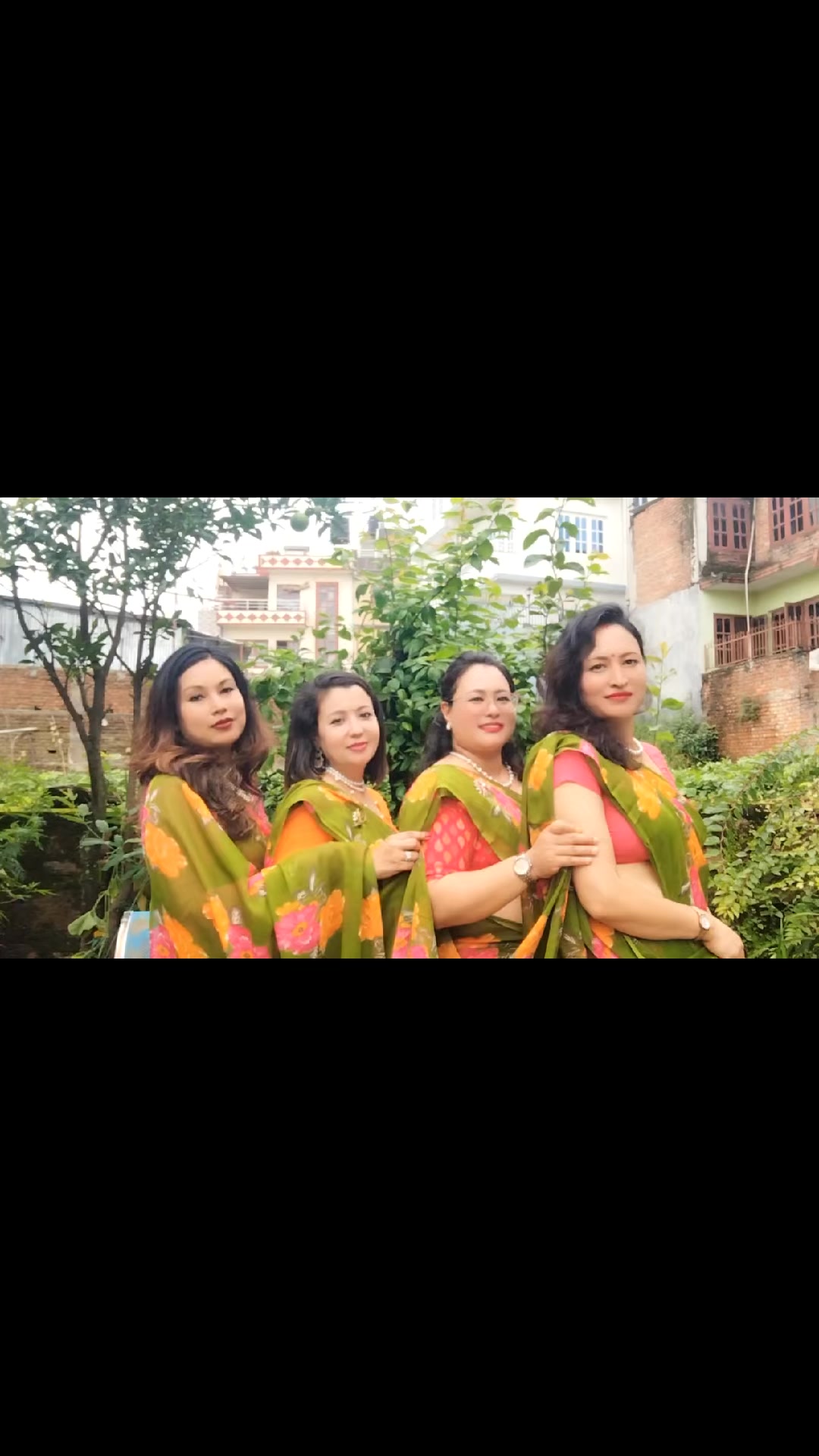 @Sundari Shrestha