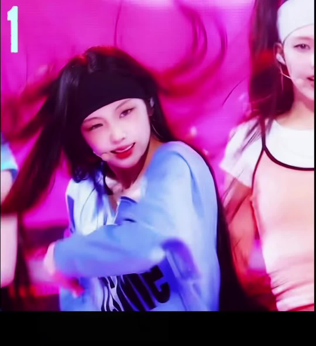 @HOPE 🎱⋆.˚ || 𝘏𝘐𝘛 '𝘌𝘔 ⋆.