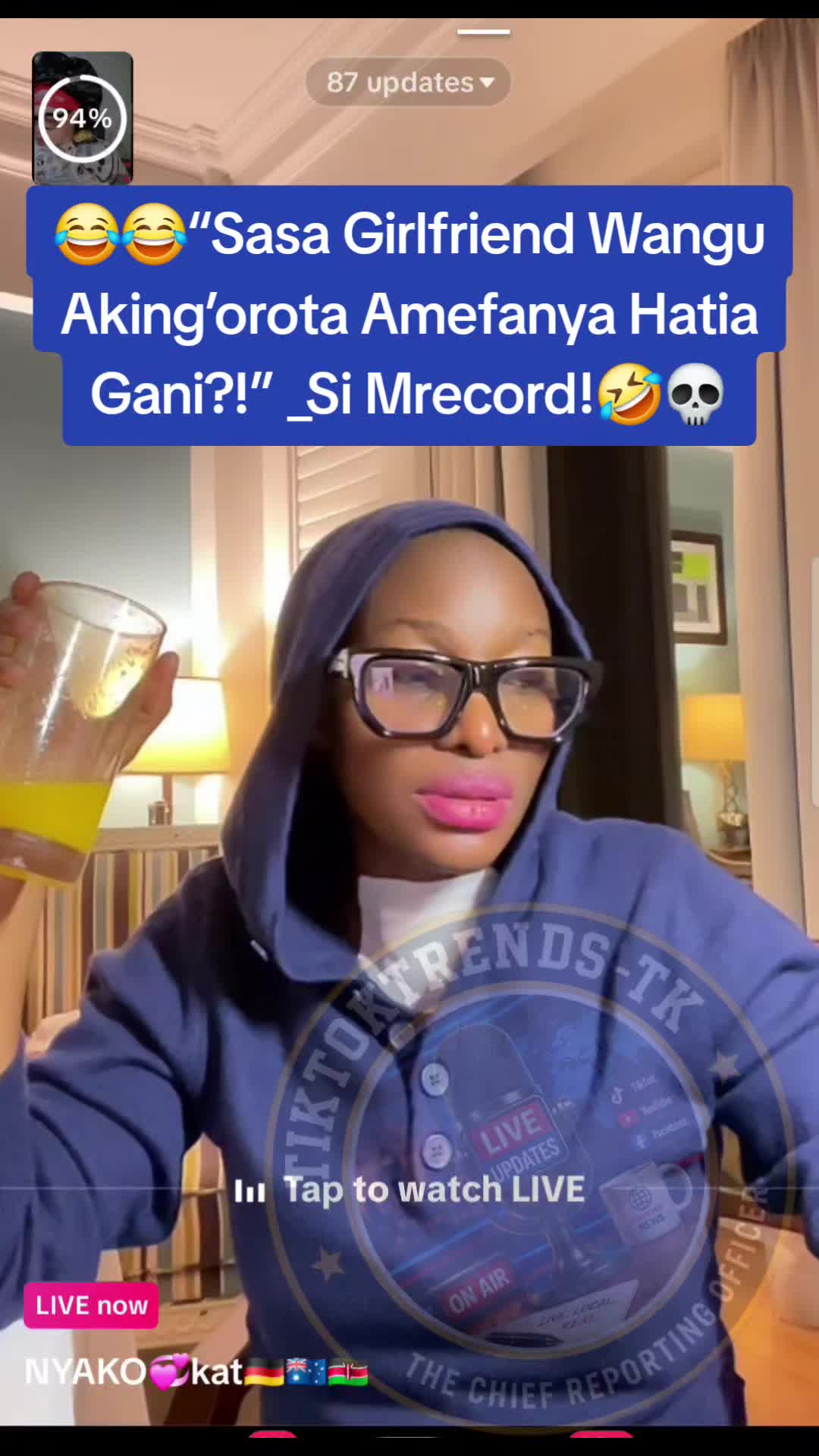 @TiktokTrends_TK