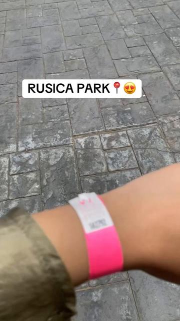 @RINA🎀