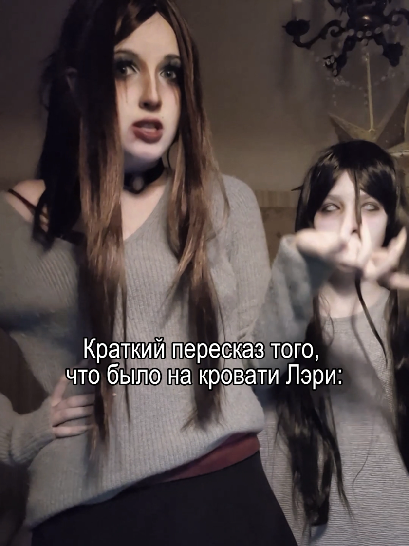 @меокса