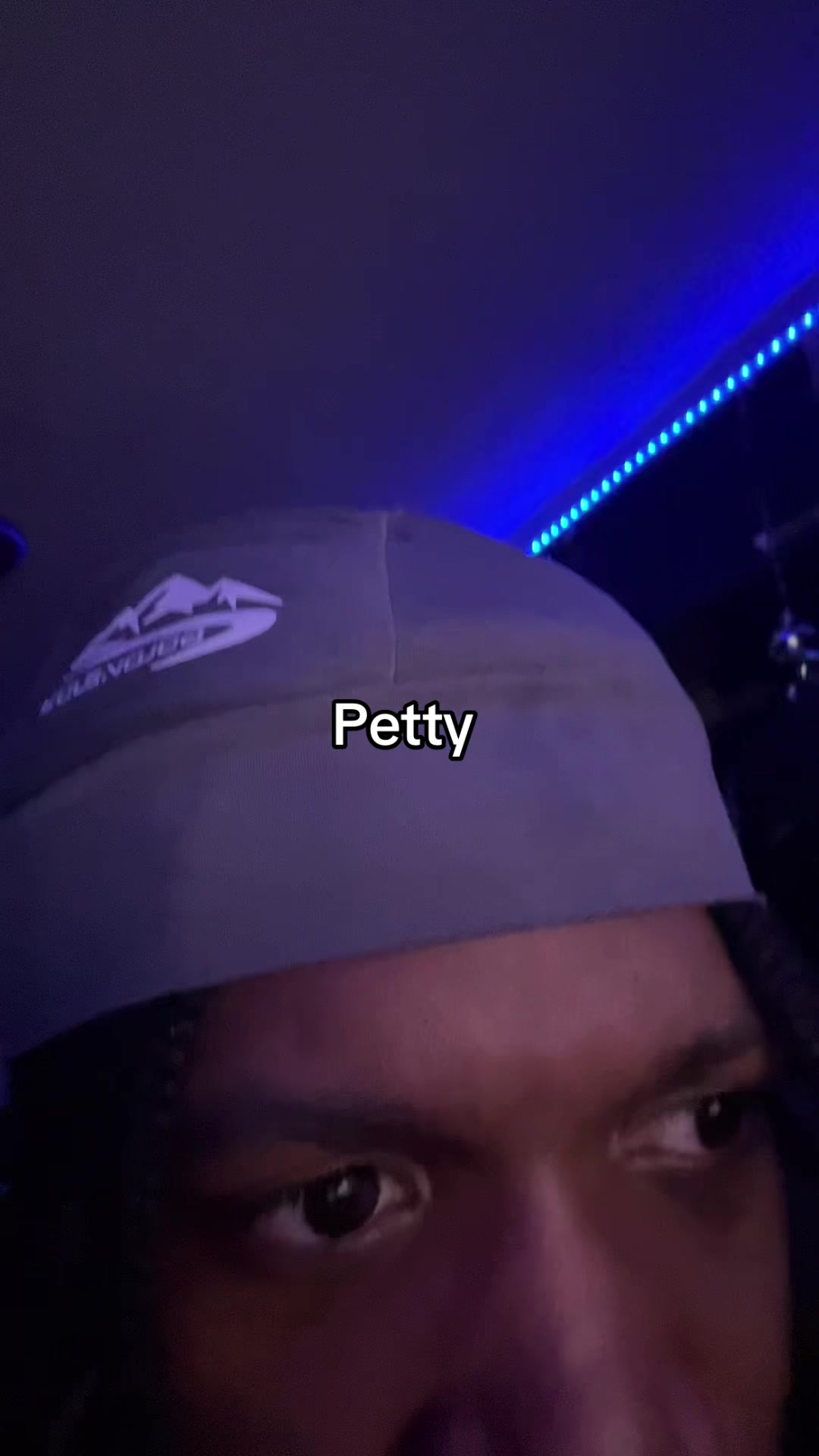 @2Lit