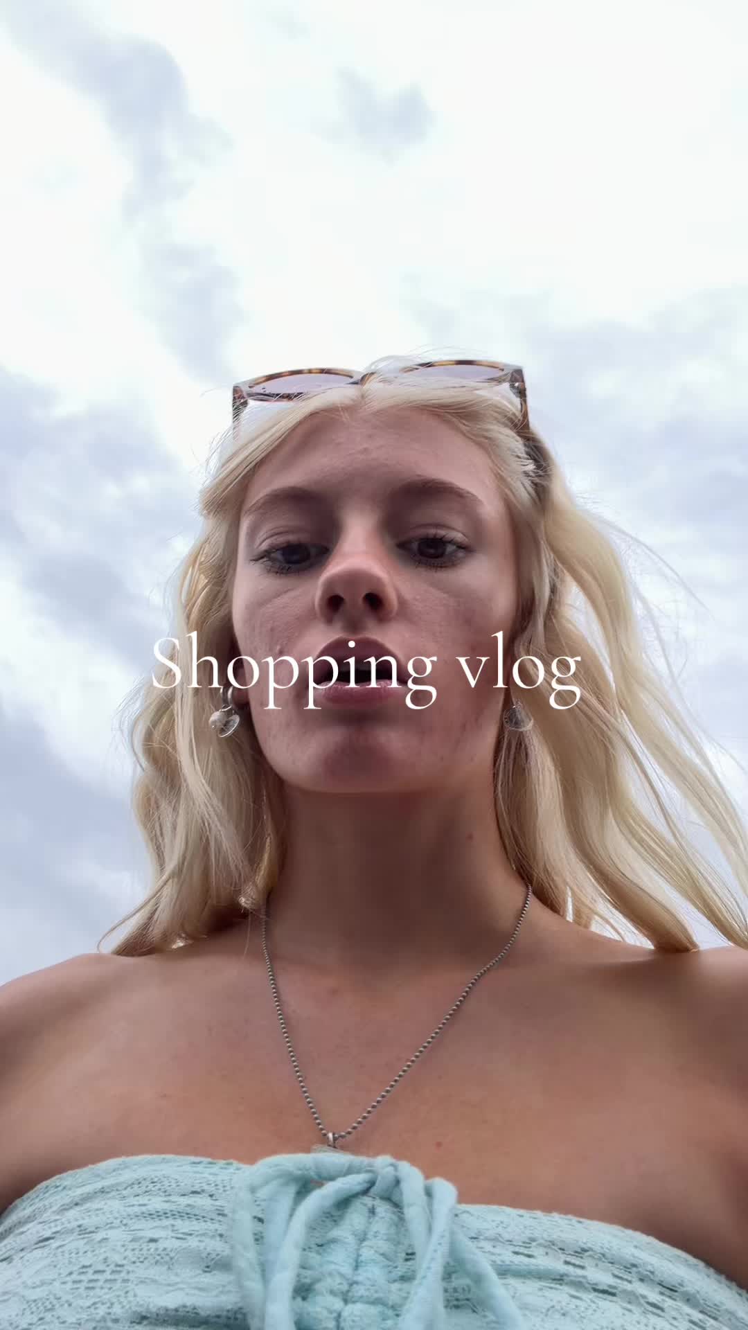 @kait.minzghor