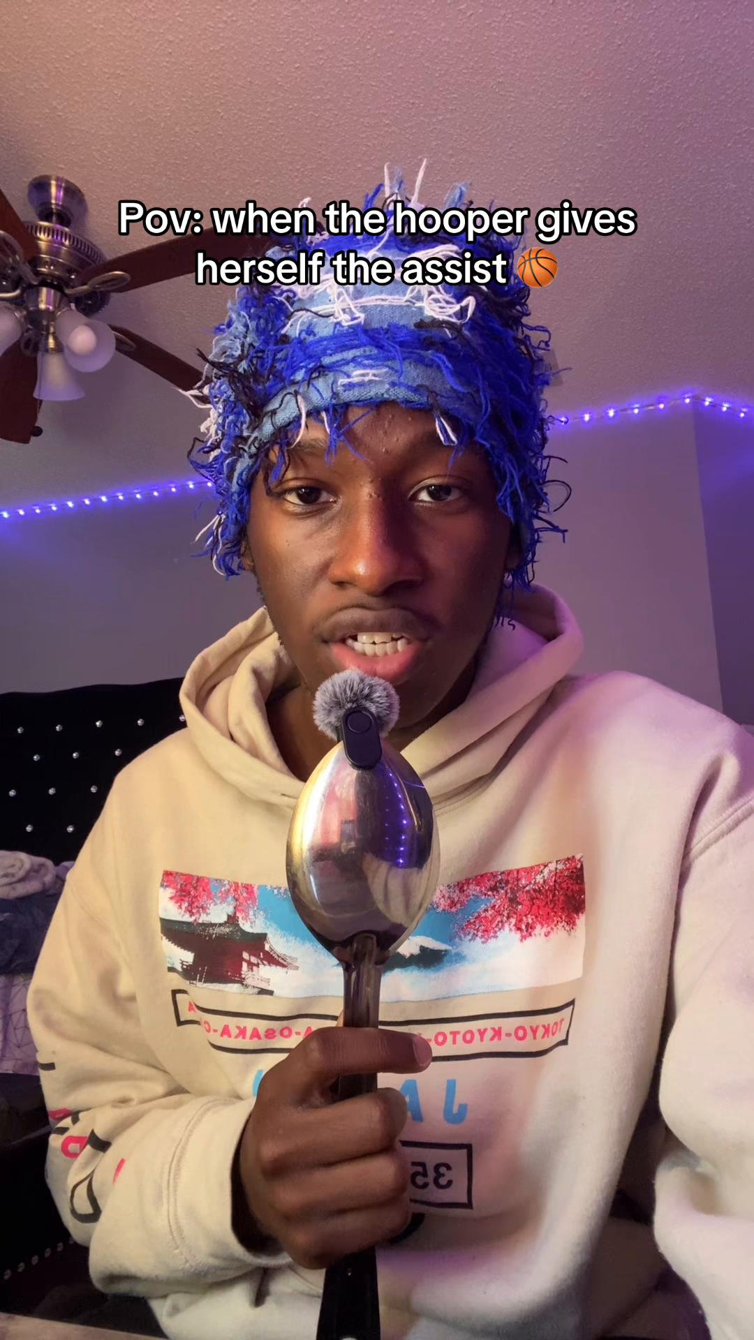 @J3N🐻&trade;