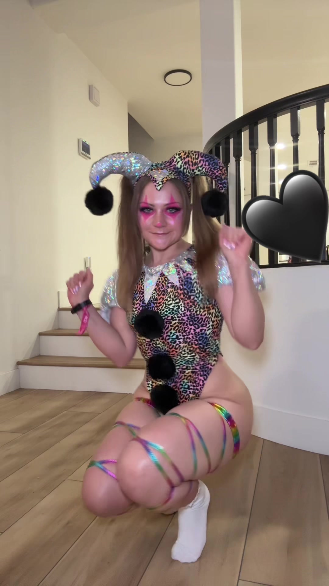 @TrashxChick