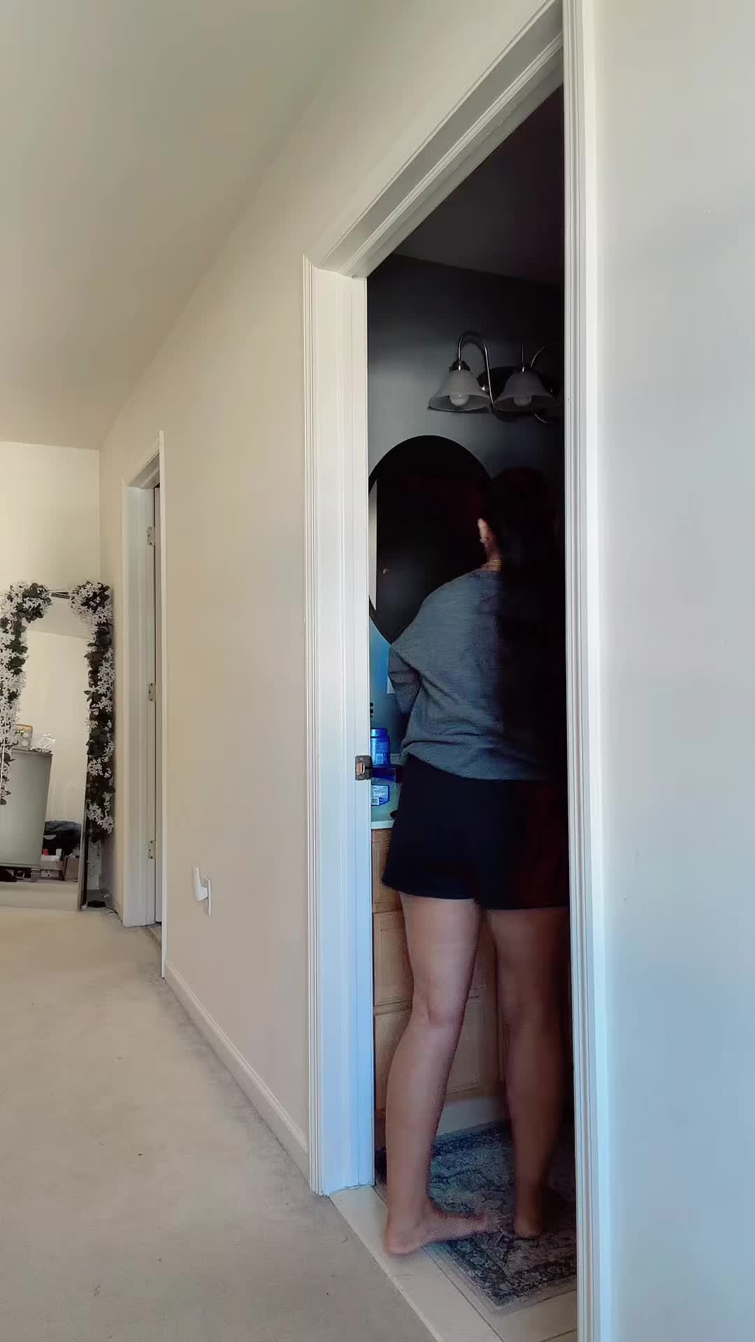 @🌶️SpicyMumma🔥