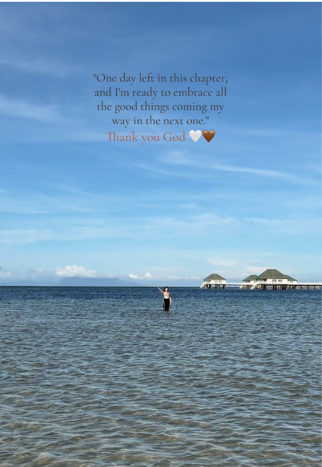 @𝓨𝓸𝓾𝓻 𝓐𝓵𝓸𝓱𝓪 𝓖𝓲𝓻𝓵🦋